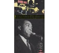 Charlie Parker - Bird at Birdland