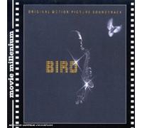 Charlie Parker - Bird (Bof)