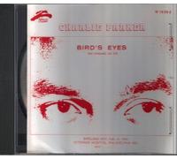 Charlie Parker - Bird's Eyes - Volume 5 & 6