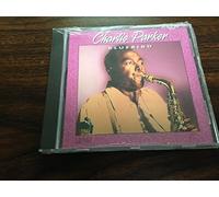 Charlie Parker / Bluebird