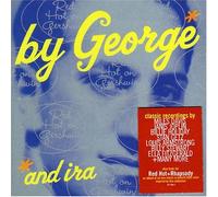 Charlie Parker - By George And Ira