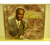 Charlie Parker - Charlie Parker 2