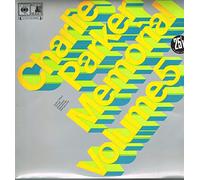 Charlie Parker - Charlie Parker Memorial Volume 5
