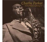 charlie parker - charlie parker - round midnight AudioCD Italian Import