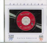 Charlie Parker - Collection