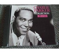 Charlie Parker - Collection