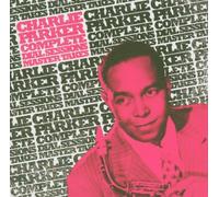 Charlie Parker - Complete Dial Sessions