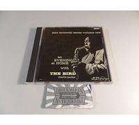 Charlie Parker - Evening at Home With the Bird