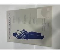 Charlie Parker for Piano - Book 1: 15 Piano Solos Arranged from His Recorded Solos