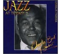 Charlie Parker - Jazz at Tiffany's