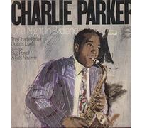 Charlie Parker - One Night In Birdland