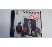 Charlie Parker - Plays the Blues