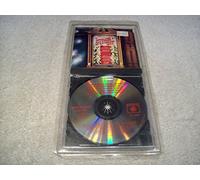 Charlie Parker Quartet - The Birdland All-Stars: Live at Carnegie Hall (UK Import)