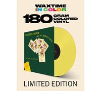 Charlie Parker Quintet Jazz at Massey Hall (Vinyl) (Importación USA)