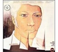 Charlie Parker - Six Faces Of Jazz