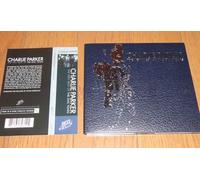 Charlie PARKER - The Very Best Of The Dial Years