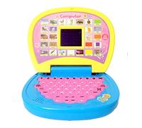 Charlie Patton - King of the Delta Blues