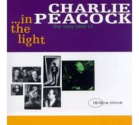 Charlie Peacock - In the Light