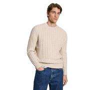 Charlie, Prendas de Punto,