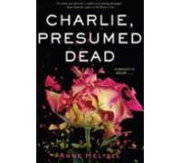 Charlie Presumed Dead (ebook)