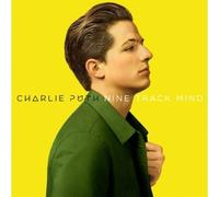 CHARLIE PUTH - Nine Track Mind