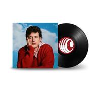 Charlie Puth - Whatever's Clever! (LP) [Vinilo]
