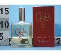 Charlie red EDT.100 ml Vap.