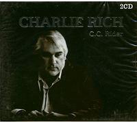 Charlie Rich