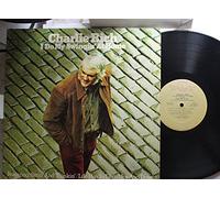 Charlie Rich - I Do My Swingin' At Home