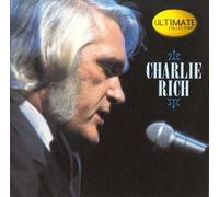 Charlie Rich - Ultimate Collection