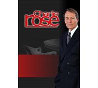 Charlie Rose (June 12, 2012)