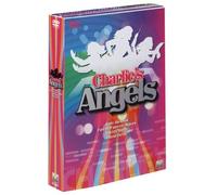 Charlie S Angels [1976] [Alemania] [DVD]