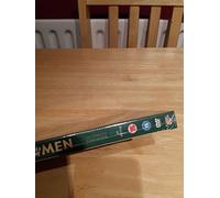 Charlie Sheen - Two and a Half Men-Series 3 [Reino Unido] [DVD]