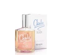 Charlie Silver Edt Vapo 100 Ml
