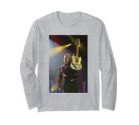 Charlie Simpson Busted Live se estrelló con la Banda Pop de Boda Manga Larga