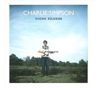 Charlie Simpson - Young Pilgrim