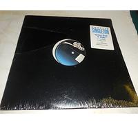 Charlie Singleton - Good, bad & ugly (US) [Vinyl Single]