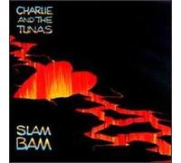 Charlie - Slam Bam