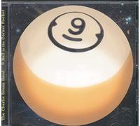 Charlie Souza Band - 9 Ball in the Corner Pocket