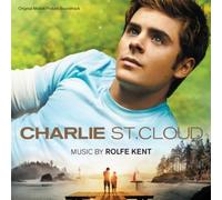 Charlie St.Cloud