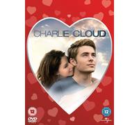 Charlie St. Cloud - 2012 Valentines Day [Edizione: Regno Unito] [Reino Unido] [DVD]