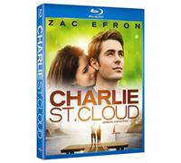 Charlie St. Cloud [Blu-ray] [Blu-ray] (2010)