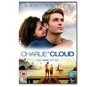 Charlie St. Cloud [Edizione: Regno Unito] [Reino Unido] [DVD]
