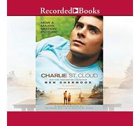 Charlie St. Cloud: una novela