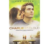 Charlie St. Cloud [USA] [DVD]