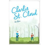 Charlie St Cloud [USA] [DVD]