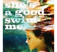 Charlie Straight - She's a good swimmer