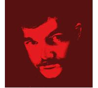 Charlie Thorstenson Charlie Spelar Cowley (Vinyl) 12" Album