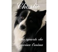 Charlie: uno sguardo che guarisce l'anima