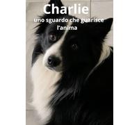 Charlie - Uno sguardo che guarisce l'anima